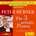 Peter Huebner - The 3 Artistic Pianos  Var. 2