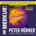 Peter Huebner - Symphonies of the Planets  Mercury