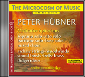 Peter Hübner - Gem. Chor Nr. 4