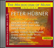 Peter Hübner - Gem. Chor Nr. 5