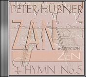 Peter Hübner - Frauenchor Nr. 5