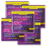 Peter Hübner - Männerchor