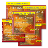 Peter Hübner - Gemischter Chor