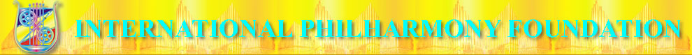 International Philharmony Foundation