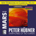 Peter Huebner - Symphonies of the Planets  Mars