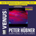 Peter Huebner - Symphonies of the Planets  Venus
