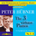 Peter Huebner - The 3 Virtuos Pianos - Var. 1