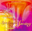 Symphonic Swing - 348A