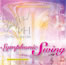 Symphonic Swing - 371B