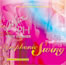 Symphonic Swing - 443d