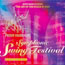 Swing Festival - No. 145