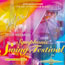 Swing Festival - No. 207