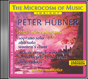 Peter Hübner - Frauenchor Nr. 4
