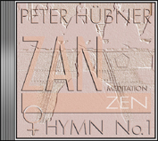 Zen Hymnen - Frauenchor Nr. 1