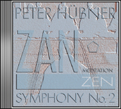 Zen Symphony - No. 2