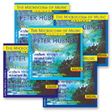 Peter Hübner - Instrumental