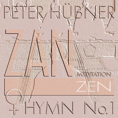 Peter Hübner - Frauenchor Nr. 1