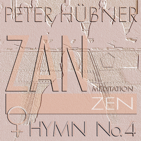 Peter Hübner - Female Choir No. 4