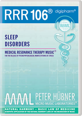 Sleep Disorders