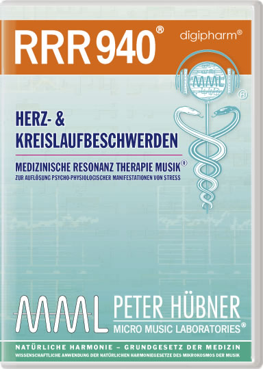 Herz- und Kreislaufstörungen