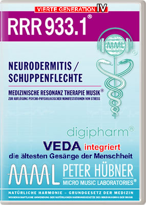 Medizinische Musik