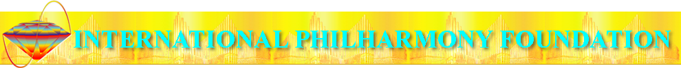 International Philharmony Foundation