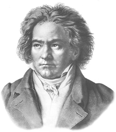 Beethoven