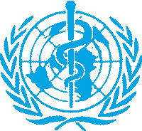 World Health Organization